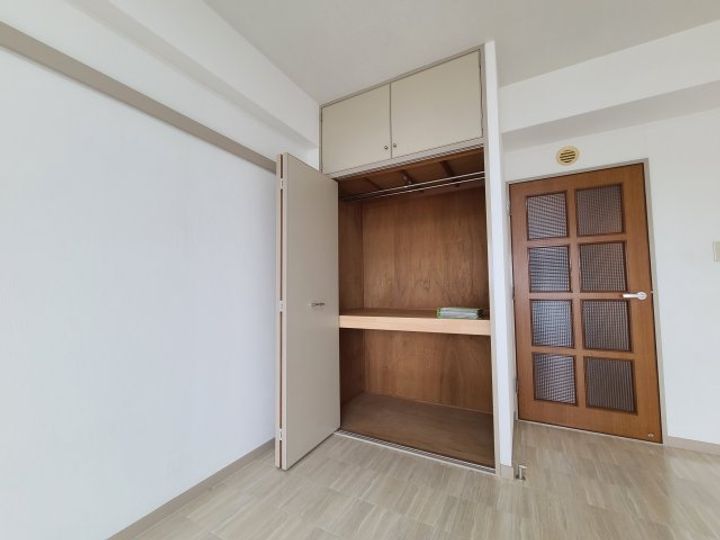 メゾンフレールのその他画像