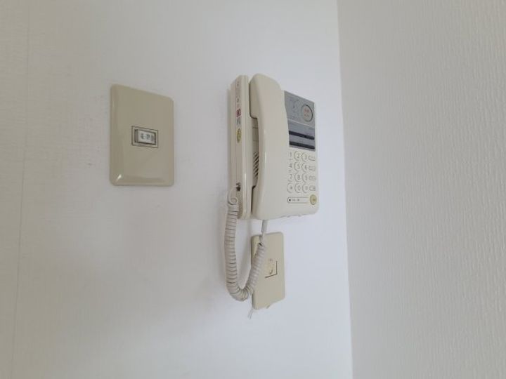 メゾンフレールのその他画像