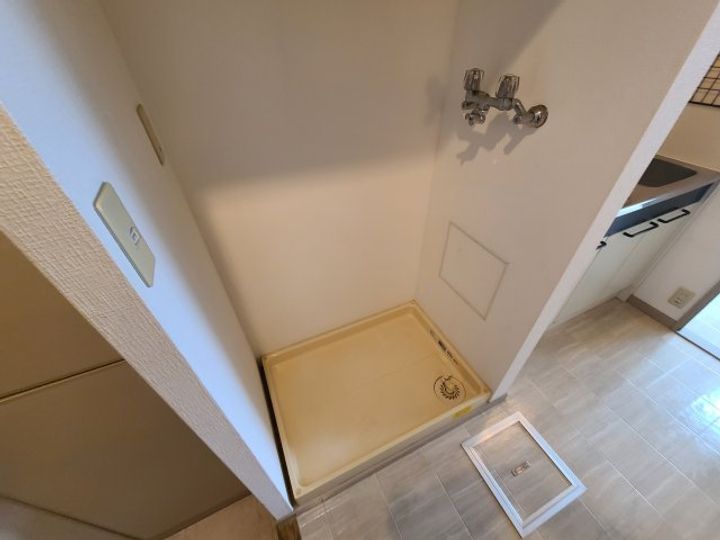 メゾンフレールのその他画像