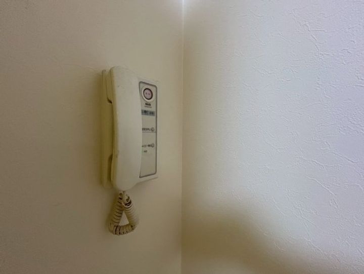 ペルル芦屋のその他画像