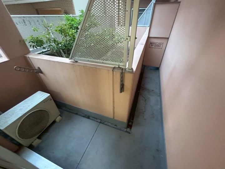 ペルル芦屋のその他画像