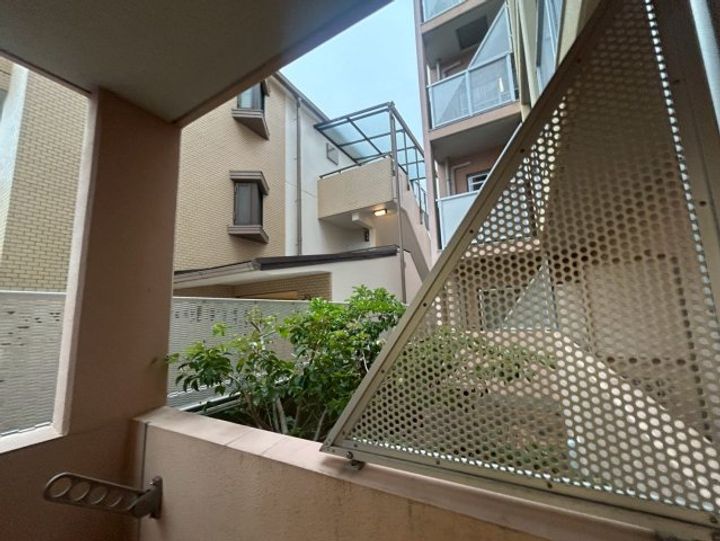 ペルル芦屋のその他画像