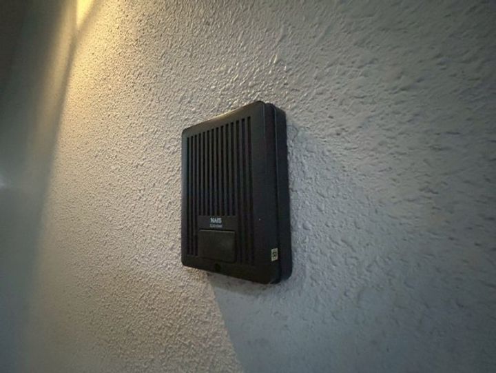 ペルル芦屋のその他画像