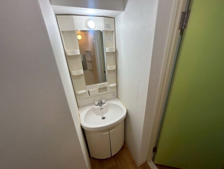 ペルル芦屋のその他画像