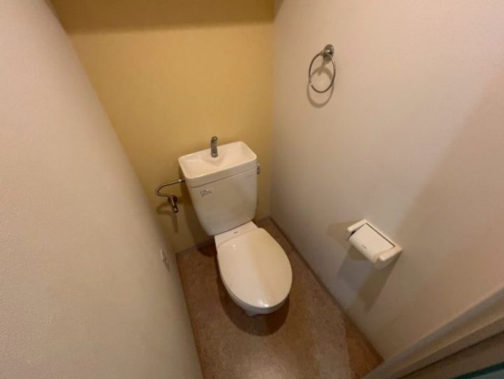 ペルル芦屋のその他画像