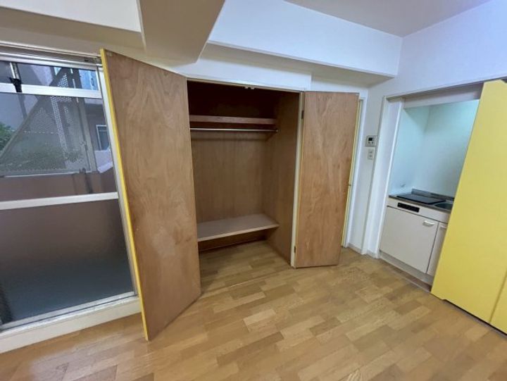 ペルル芦屋のその他画像