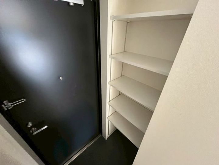 ララソル芦屋のその他画像