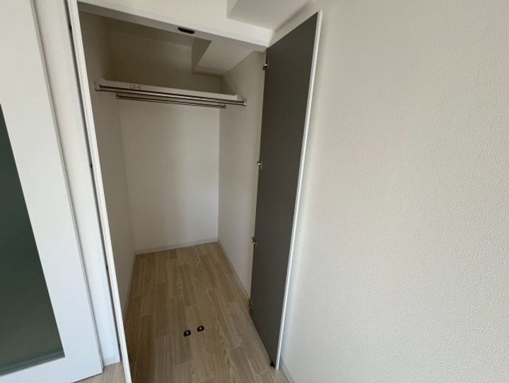 ララソル芦屋のその他画像