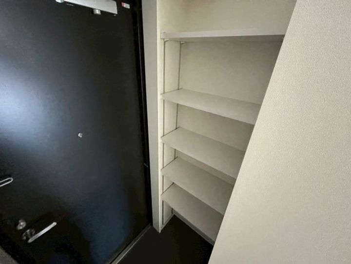 ララソル芦屋のその他画像