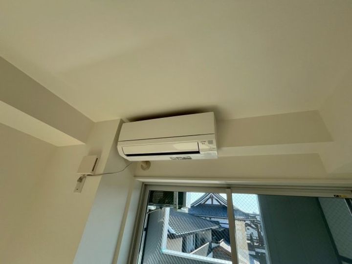 ララソル芦屋のその他画像