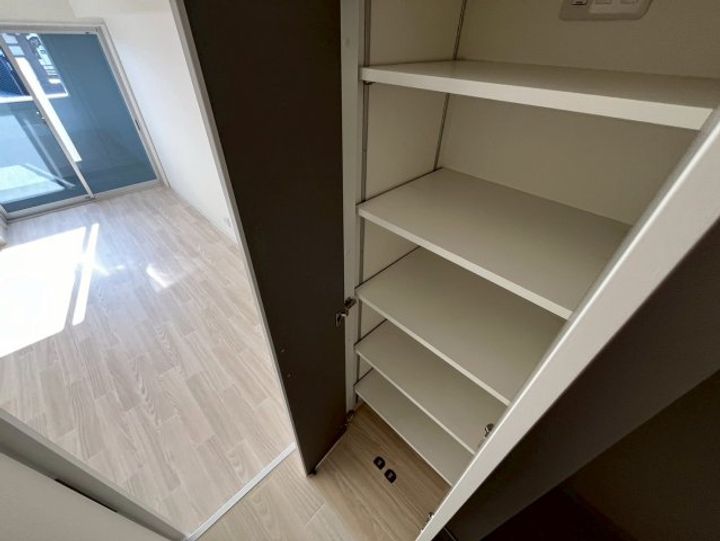 ララソル芦屋のその他画像