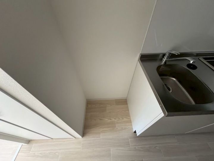 ララソル芦屋のその他画像