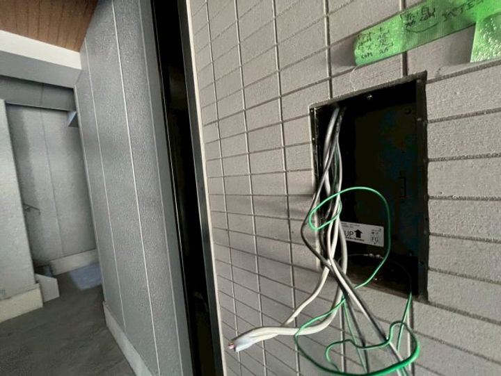 ララソル芦屋のその他画像