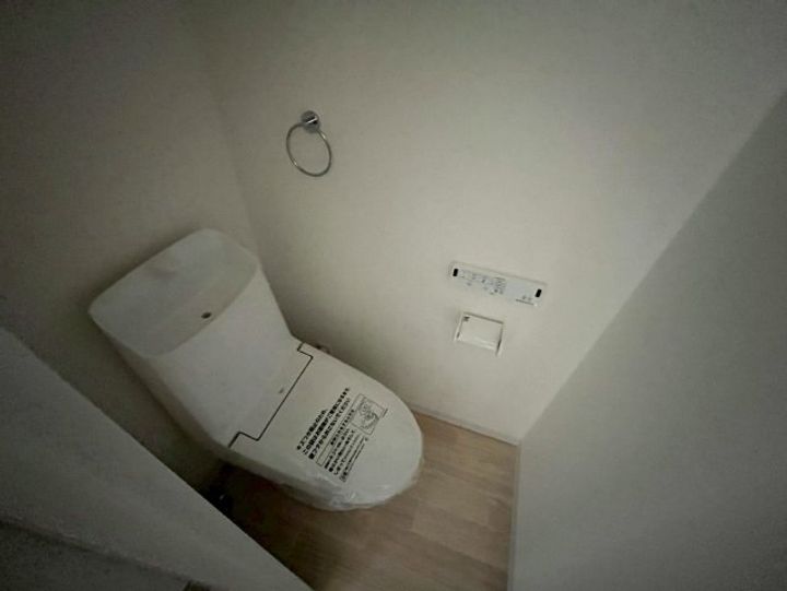 ララソル芦屋のその他画像