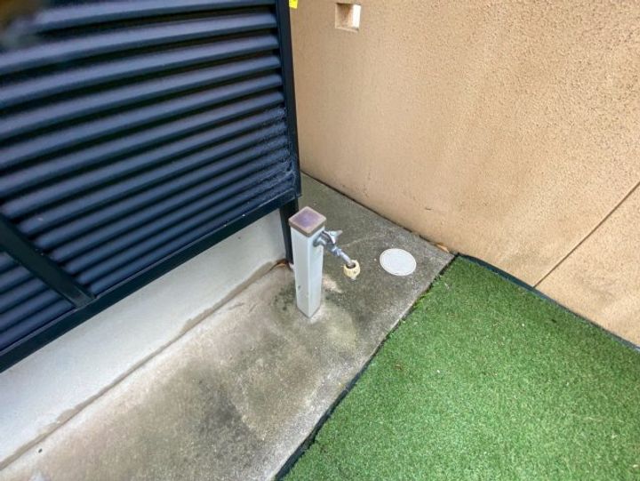 兵庫県芦屋市三条南町(一戸建)の賃貸物件のその他画像