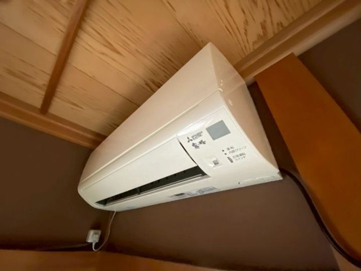 兵庫県芦屋市三条南町(一戸建)の賃貸物件のその他画像