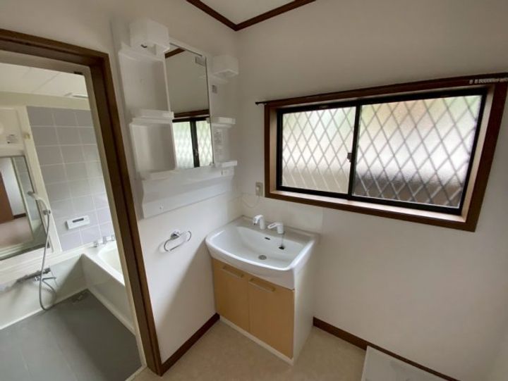 兵庫県芦屋市三条南町(一戸建)の賃貸物件のその他画像