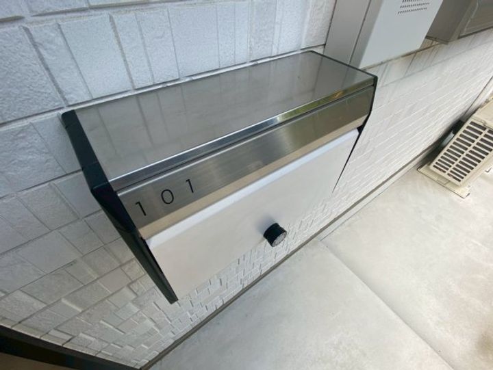 ヴィレッタ城之下のその他画像