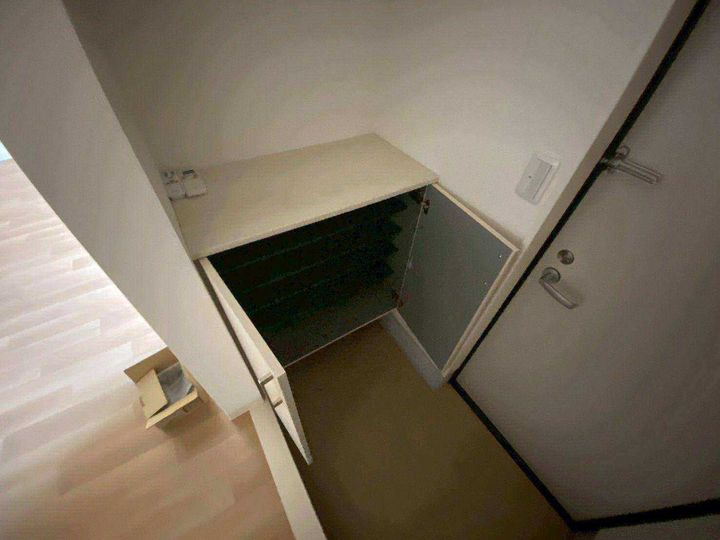 ヴィレッタ城之下のその他画像