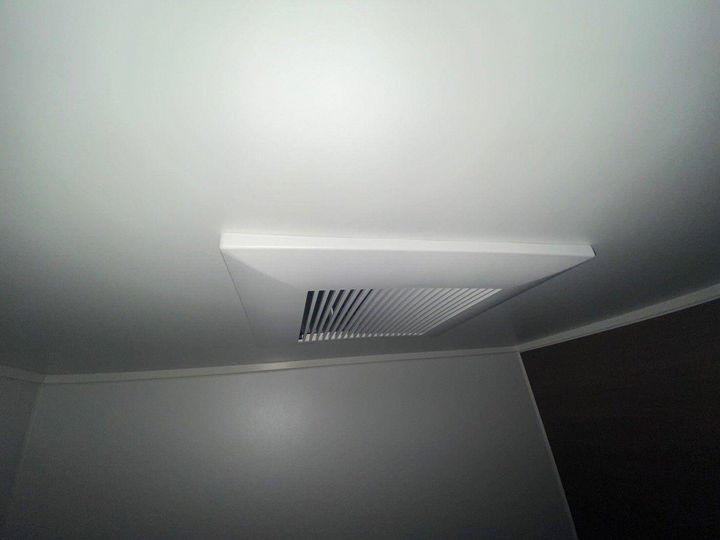 ヴィレッタ城之下のその他画像