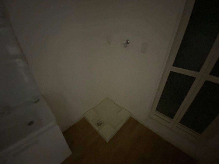 ヴィレッタ城之下のその他画像