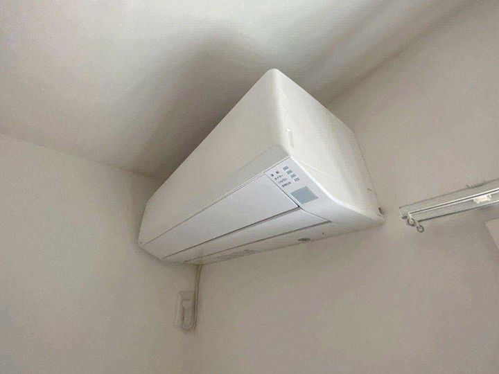 ヴィレッタ城之下のその他画像