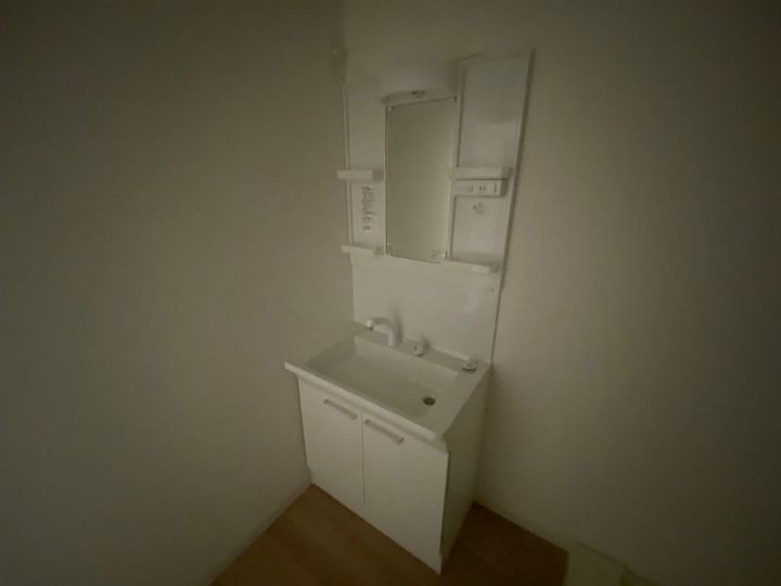 ヴィレッタ城之下のその他画像