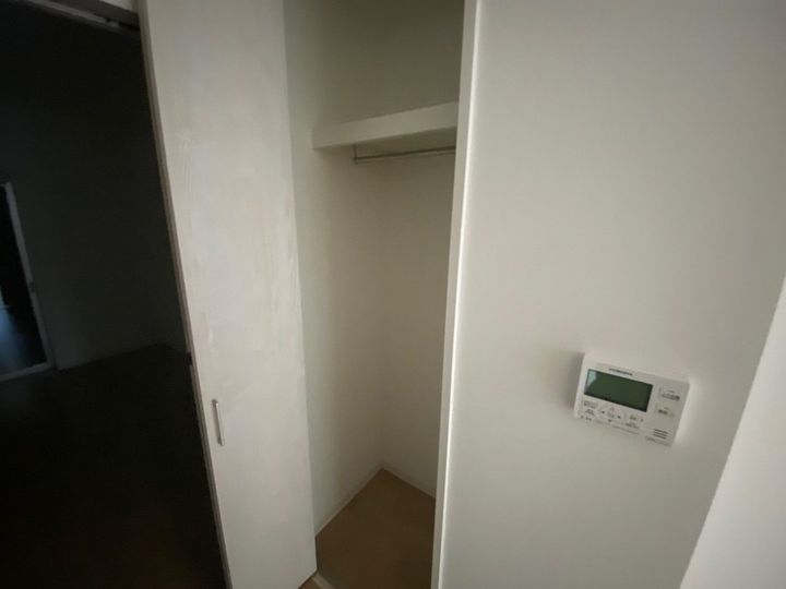 ヴィレッタ城之下のその他画像