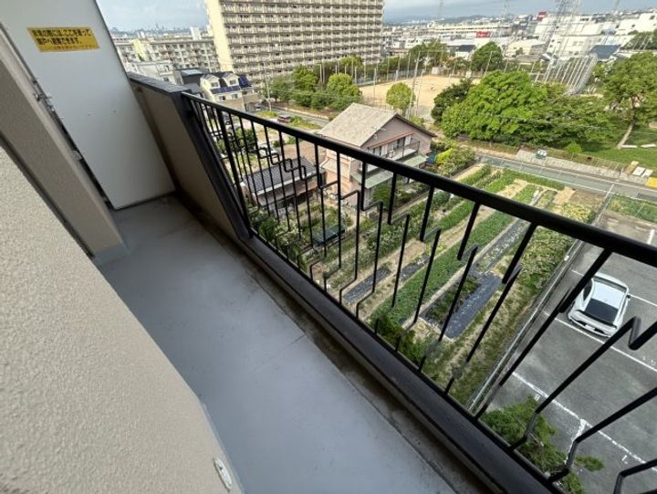 ロイヤルコーポ吉田のその他画像