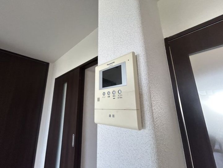 ロイヤルコーポ吉田のその他画像