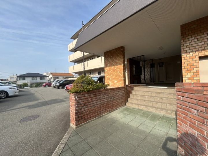 ロイヤルコーポ吉田のその他画像