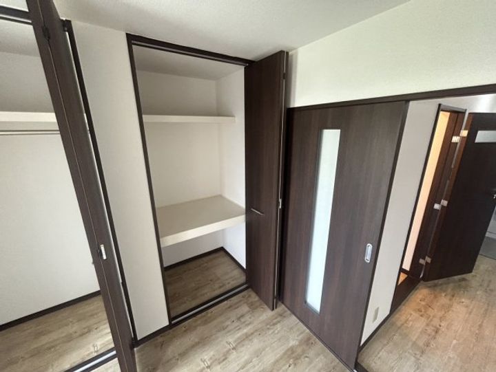 ロイヤルコーポ吉田のその他画像