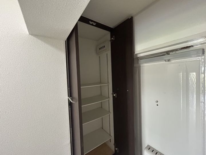 ロイヤルコーポ吉田のその他画像