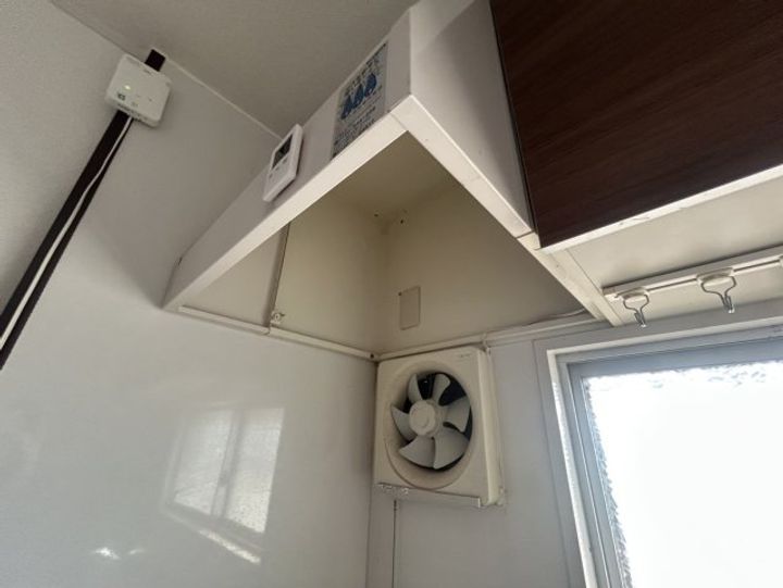 ロイヤルコーポ吉田のその他画像