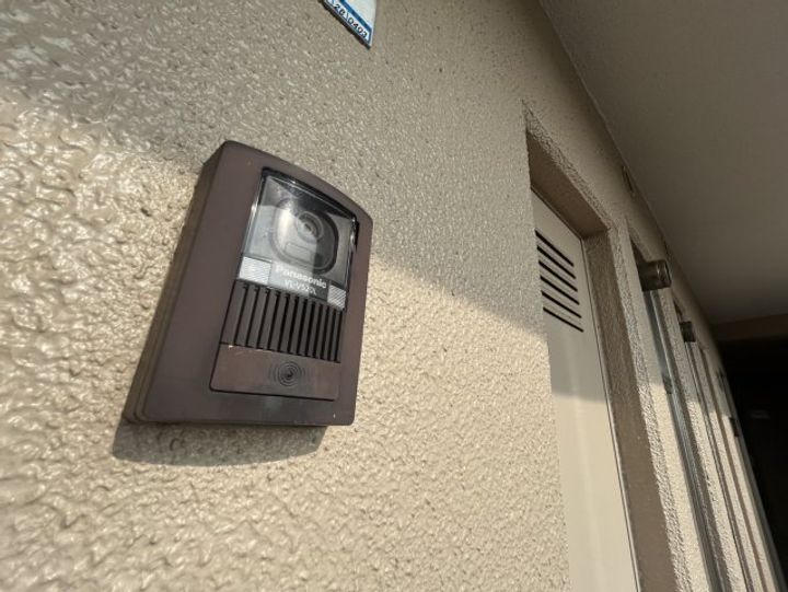 ロイヤルコーポ吉田のその他画像