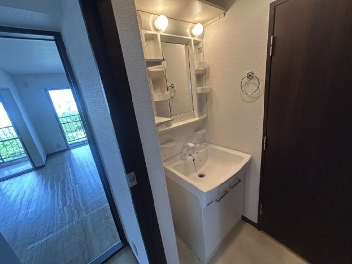 ロイヤルコーポ吉田のその他画像