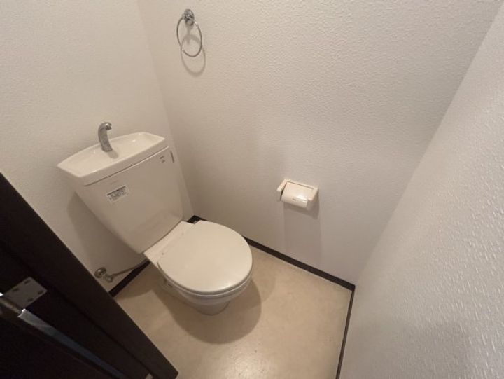 ロイヤルコーポ吉田のその他画像