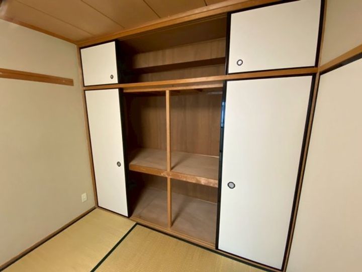 ルナハイムのその他画像