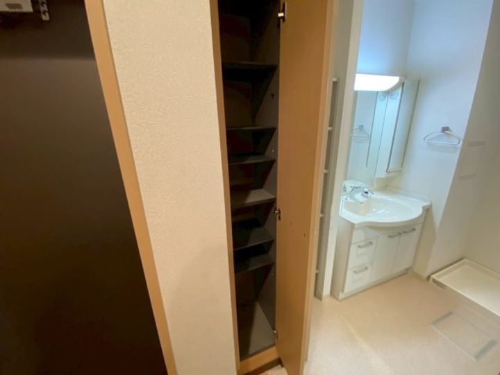 カサデフェリスのその他画像