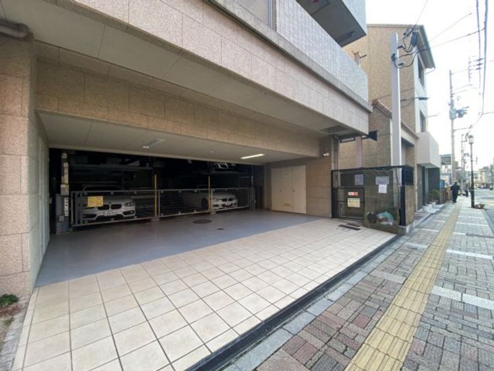 カサデフェリスのその他画像