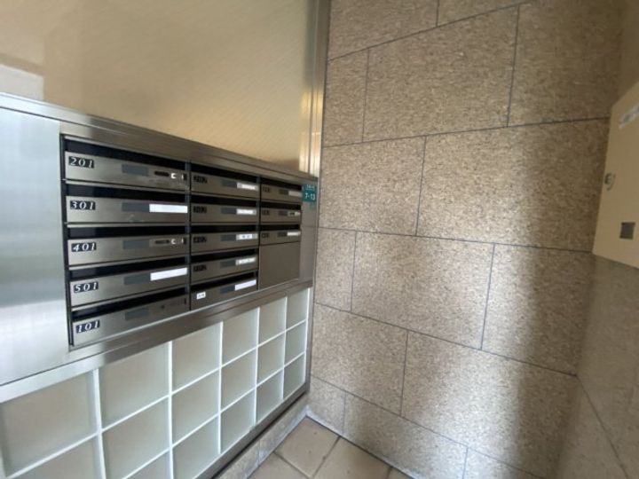 カサデフェリスのその他画像