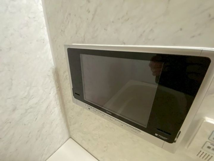 カサデフェリスのその他画像