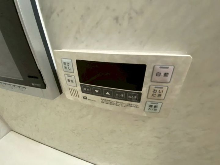 カサデフェリスのその他画像