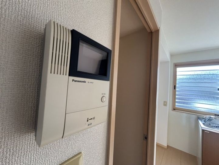 ローテローゼさかえのその他画像