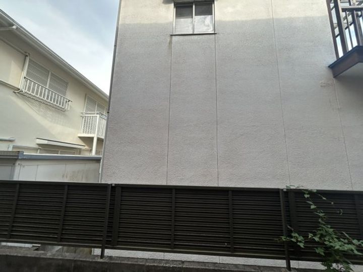 ローテローゼさかえのその他画像