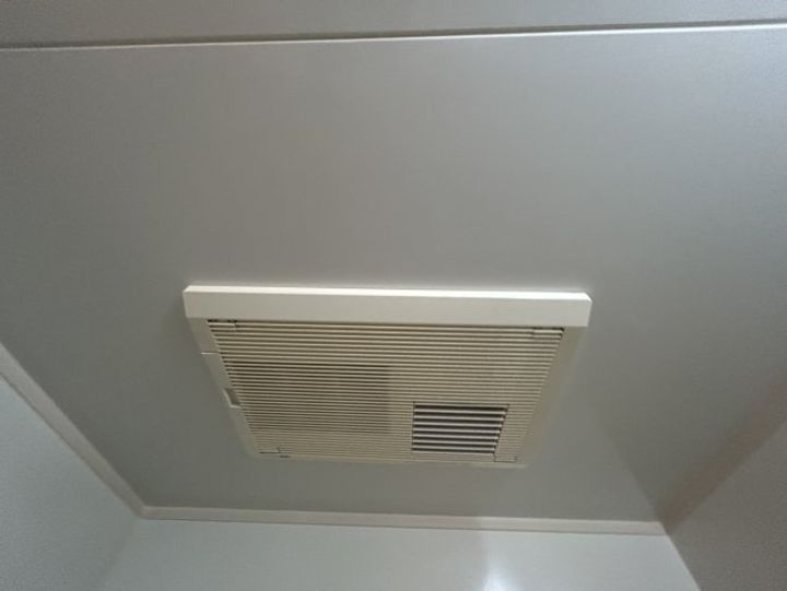 ローテローゼさかえのその他画像