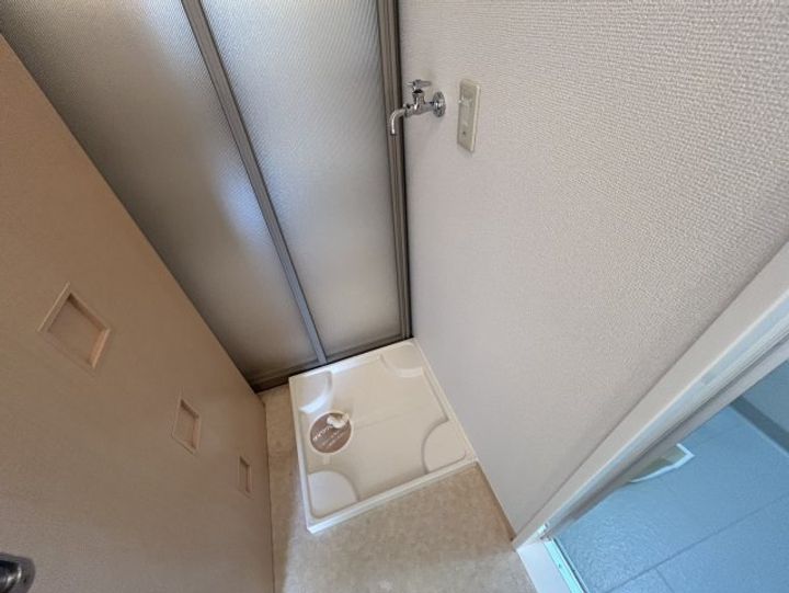 ローテローゼさかえのその他画像