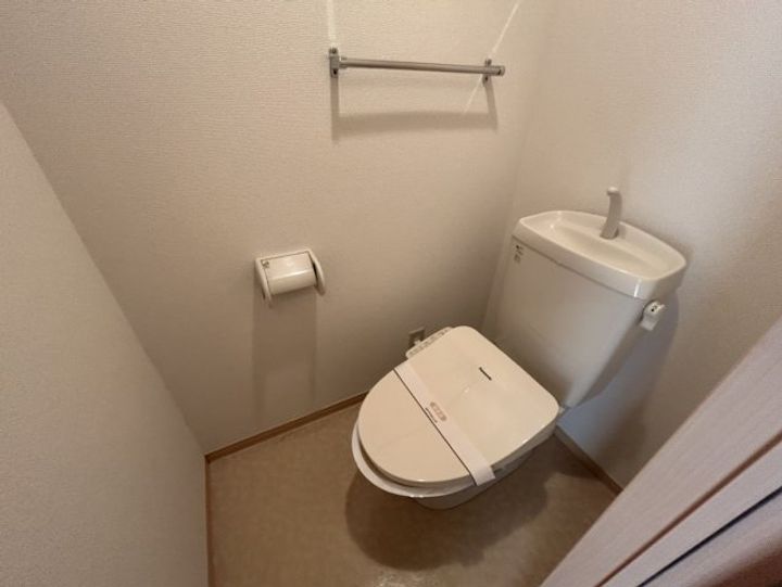 ローテローゼさかえのその他画像