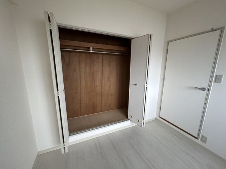 エトワール西神戸306のその他画像