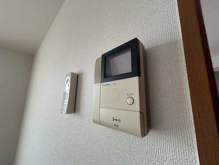 クレールヒル白水のその他画像